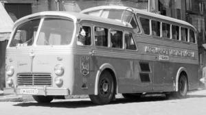 M-88208