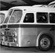 B-82718