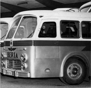 B-82718