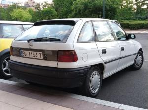 BU-1154-T