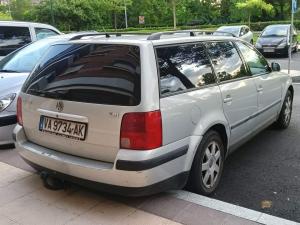 VA-9734-AK