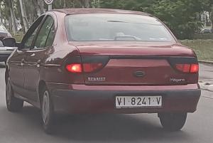VI-8241-V