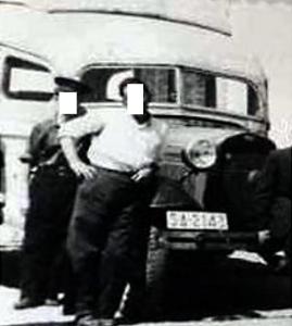 SA-2143