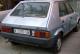 M-3390-GM