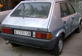 M-3390-GM