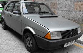 OR-6883-G