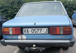 VA-0577-J
