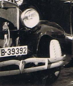 B-39392