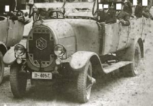 O-4057