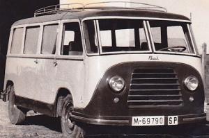 M-69790