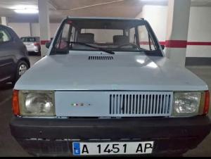 A-1451-AP