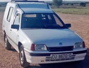CU-8670-G