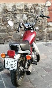 VI-7903-K