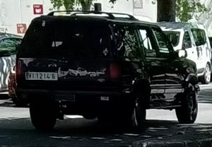 VI-1214-S