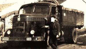 M-130935