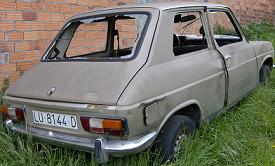 LU-8144-D