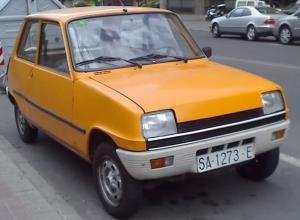 SA-1273-E