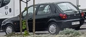 VI-7451-U