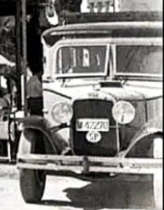 M-42270
