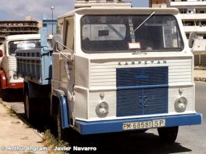 PM-68581