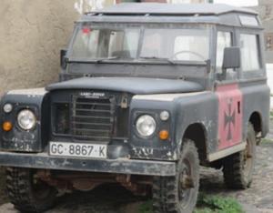 GC-8867-K