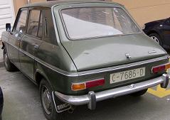 C-7686-D