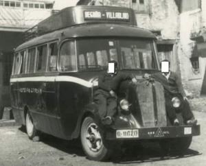 O-11620
