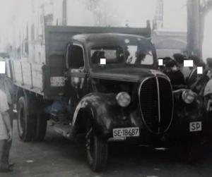 SE-18687