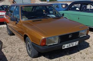 M-4876-CJ