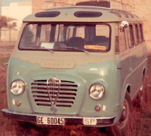 GE-60045