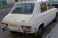 OR-3975-D