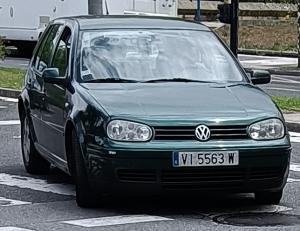 VI-5563-W