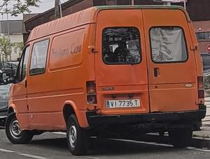 VI-7735-T