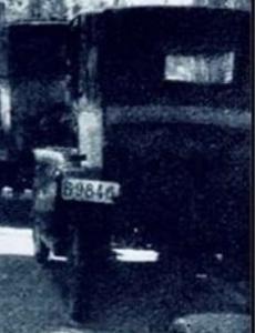 B-9846