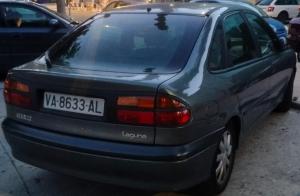 VA-8633-AL
