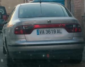 VA-3619-AL