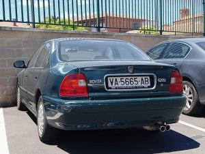 VA-5665-AB
