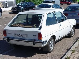 VA-2336-G