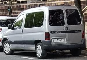 VI-7149-W