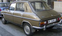OR-3488-E