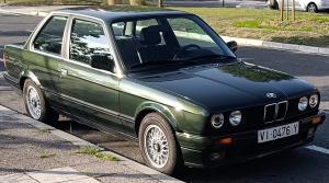 VI-0476-Y