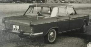 M-387474