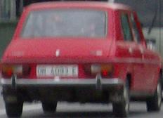 OR-4093-E