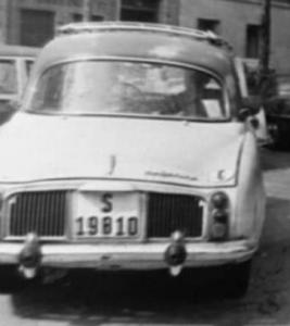 S-19810