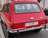 C-3185-L