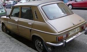 M-7769-AK