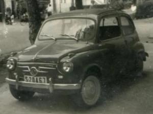 S-20467