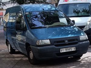 VI-8985-X