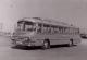 A-52474