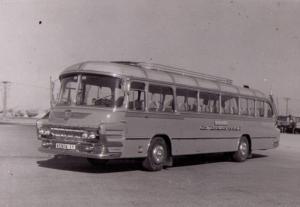 A-52474